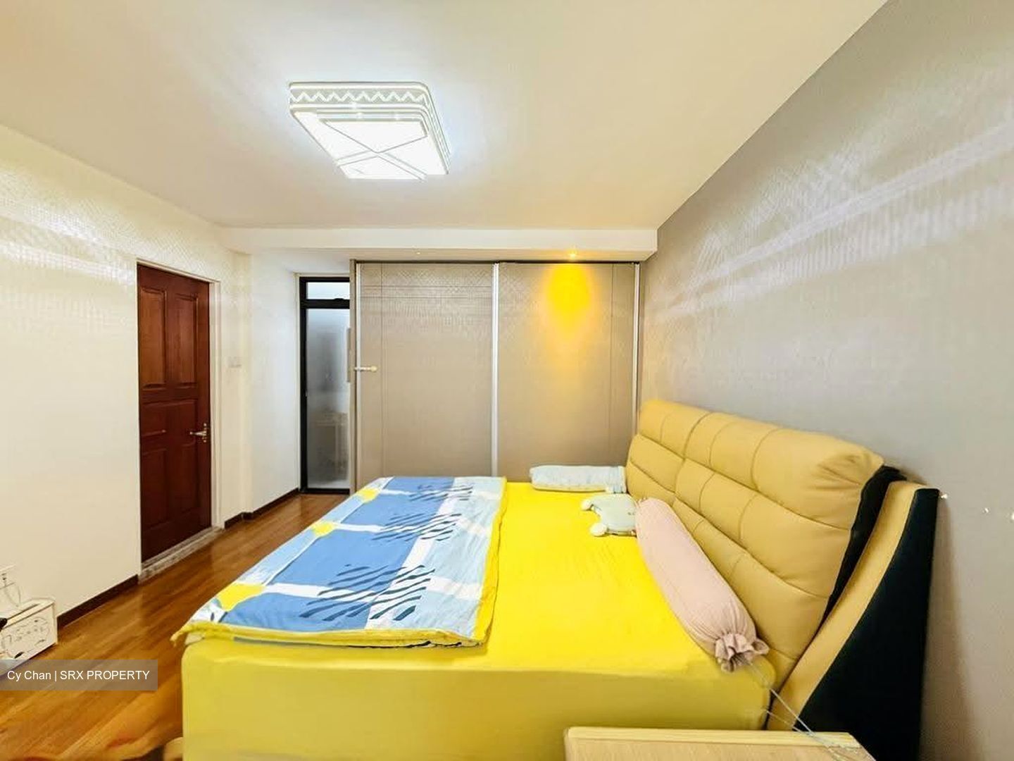Blk 271A Jurong West Street 24 (Jurong West), HDB 5 Rooms #618340691